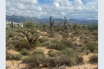 172 N Street Street #-, Rio Verde, AZ 85263 - Photo 4