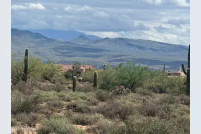 172 N Street Street #-, Rio Verde, AZ 85263 - Photo 6