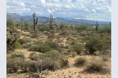 172 N Street Street #-, Rio Verde, AZ 85263 - Photo 1