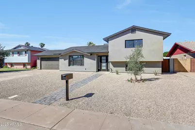 3116 W Gelding Drive, Phoenix, AZ 85053 - Photo 50