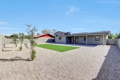 3116 W Gelding Drive, Phoenix, AZ 85053 - Photo 44
