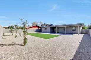3116 W Gelding Dr, Phoenix, AZ 85053 - Photo 44