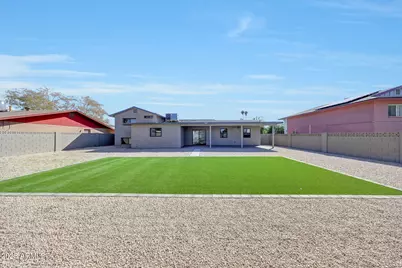 3116 W Gelding Drive, Phoenix, AZ 85053 - Photo 46