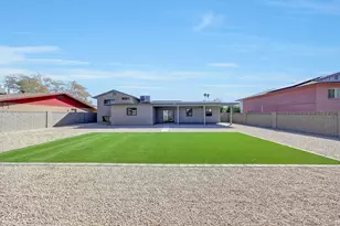 3116 W Gelding Dr, Phoenix, AZ 85053 - Photo 46