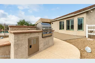 9425 W Golddust Drive, Queen Creek, AZ 85144 - Photo 32