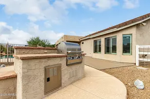 9425 W Golddust Dr, Queen Creek, AZ 85144 - Photo 32