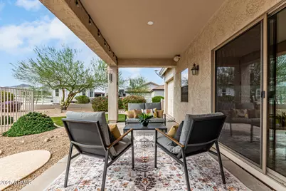 9425 W Golddust Drive, Queen Creek, AZ 85144 - Photo 30