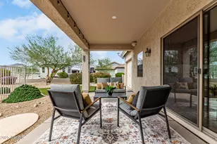 9425 W Golddust Dr, Queen Creek, AZ 85144 - Photo 30