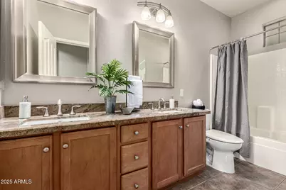 9425 W Golddust Drive, Queen Creek, AZ 85144 - Photo 28