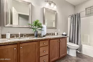 9425 W Golddust Dr, Queen Creek, AZ 85144 - Photo 28