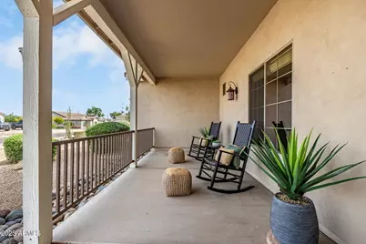 9425 W Golddust Drive, Queen Creek, AZ 85144 - Photo 6