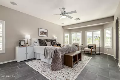 9425 W Golddust Drive, Queen Creek, AZ 85144 - Photo 16