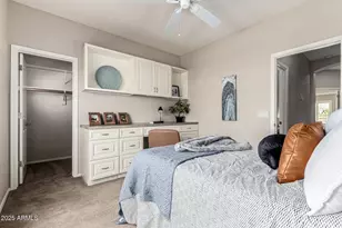 9425 W Golddust Dr, Queen Creek, AZ 85144 - Photo 24