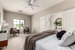 9425 W Golddust Dr, Queen Creek, AZ 85144 - Photo 26