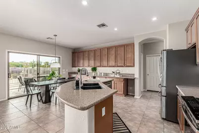 9425 W Golddust Drive, Queen Creek, AZ 85144 - Photo 14