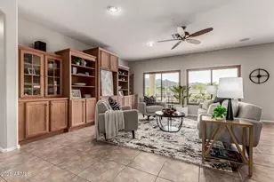 9425 W Golddust Dr, Queen Creek, AZ 85144 - Photo 8