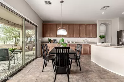 9425 W Golddust Drive, Queen Creek, AZ 85144 - Photo 12