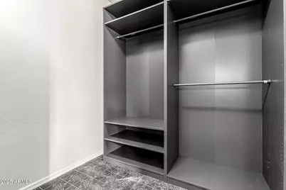 9425 W Golddust Drive, Queen Creek, AZ 85144 - Photo 20