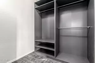 9425 W Golddust Dr, Queen Creek, AZ 85144 - Photo 20