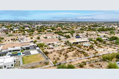 9425 W Golddust Drive, Queen Creek, AZ 85144 - Photo 44