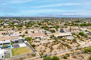 9425 W Golddust Dr, Queen Creek, AZ 85144 - Photo 44