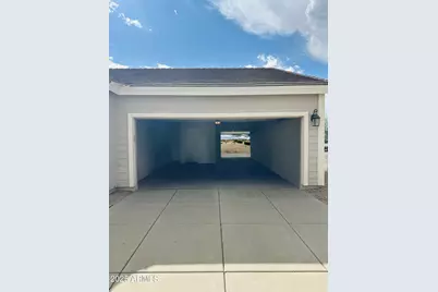 9425 W Golddust Drive, Queen Creek, AZ 85144 - Photo 4