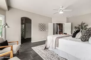 9425 W Golddust Dr, Queen Creek, AZ 85144 - Photo 18