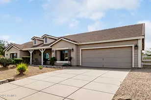 9425 W Golddust Dr, Queen Creek, AZ 85144 - Photo 50