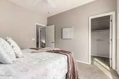 9425 W Golddust Drive, Queen Creek, AZ 85144 - Photo 22