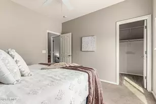 9425 W Golddust Dr, Queen Creek, AZ 85144 - Photo 22