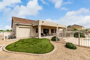 9425 W Golddust Dr, Queen Creek, AZ 85144 - Photo 36