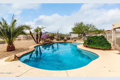 9425 W Golddust Drive, Queen Creek, AZ 85144 - Photo 34