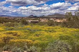 3451 W Irvine Rd, Phoenix, AZ 85086 - Photo 1