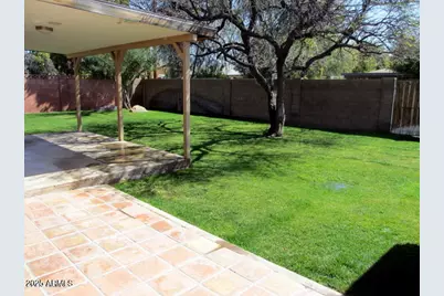 3015 E Montecito Avenue, Phoenix, AZ 85016 - Photo 12