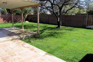 3015 E Montecito Ave, Phoenix, AZ 85016 - Photo 12