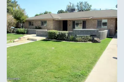 3015 E Montecito Avenue, Phoenix, AZ 85016 - Photo 2