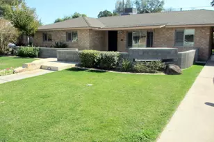 3015 E Montecito Ave, Phoenix, AZ 85016 - Photo 2