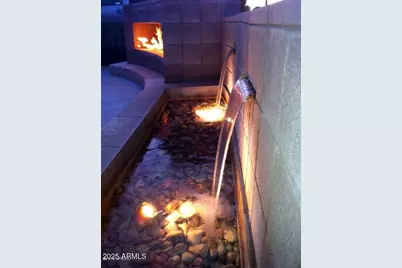 3015 E Montecito Avenue, Phoenix, AZ 85016 - Photo 14