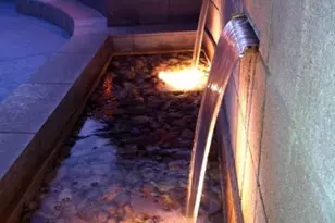 3015 E Montecito Ave, Phoenix, AZ 85016 - Photo 14