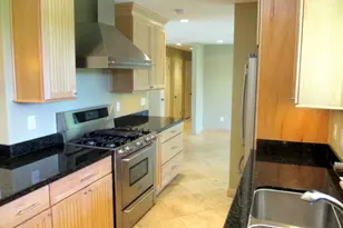 3015 E Montecito Ave, Phoenix, AZ 85016 - Photo 4