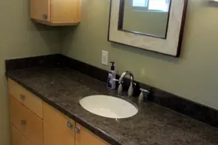 3015 E Montecito Ave, Phoenix, AZ 85016 - Photo 8