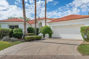 11615 E Terra Dr, Scottsdale, AZ 85259 - Photo 1