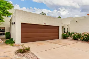 11615 N 40th Way, Phoenix, AZ 85028 - Photo 2