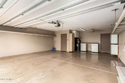 11615 N 40th Way, Phoenix, AZ 85028 - Photo 26