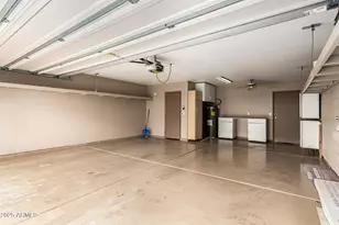 11615 N 40th Way, Phoenix, AZ 85028 - Photo 26