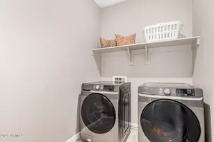 5343 W Stargazer Pl, Laveen, AZ 85339 - Photo 28