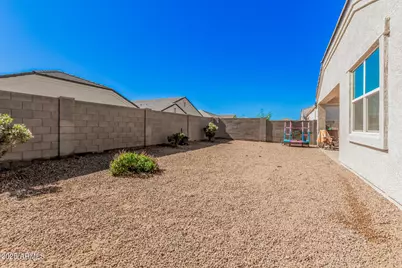 5343 W Stargazer Place, Laveen, AZ 85339 - Photo 30