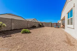 5343 W Stargazer Pl, Laveen, AZ 85339 - Photo 30