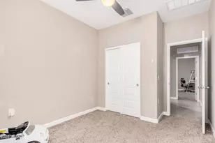 5343 W Stargazer Pl, Laveen, AZ 85339 - Photo 26