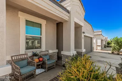 5343 W Stargazer Place, Laveen, AZ 85339 - Photo 4